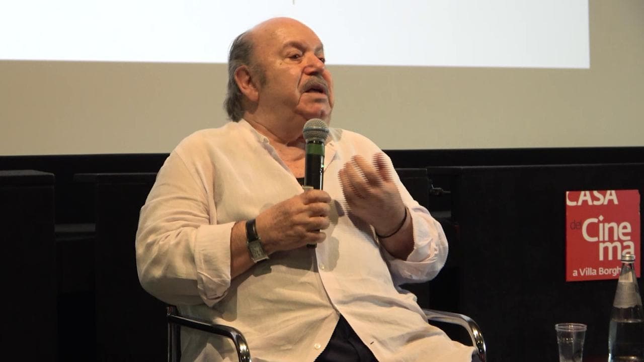 Europei, Lino Banfi: "Ora tutti vogliono segnare per dire 'porca putténa'. Sogno gol di Spinazzola"