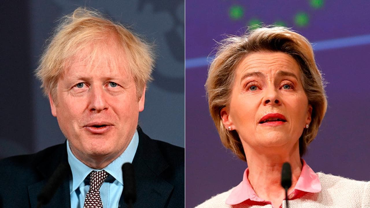 Brexit, accordo Ue-Gb. Bonanni: "Non è la fine ma l'inizio di una nuova partita"