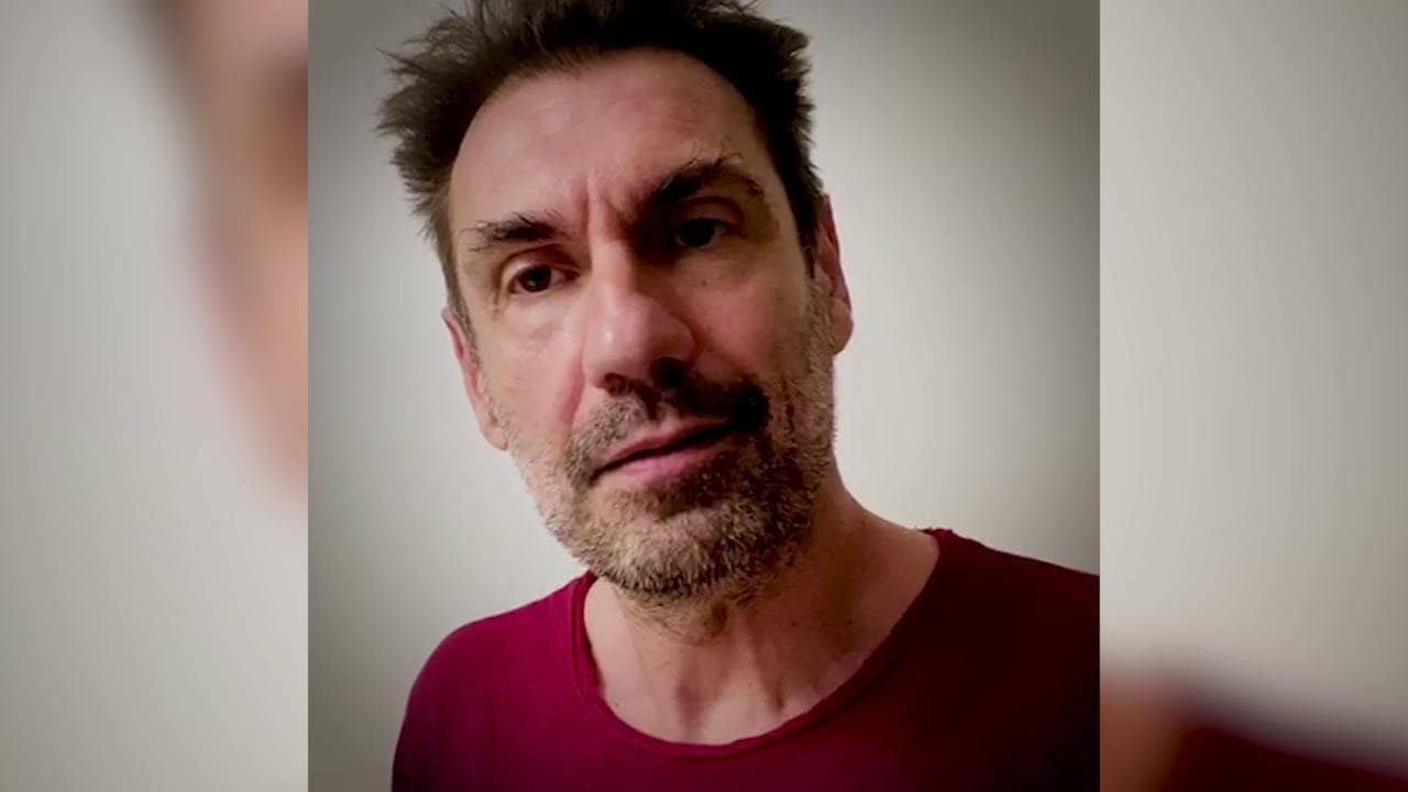 "Nessuno è razza": il video-tributo dell'Anpi a un mese dalla morte di George Floyd