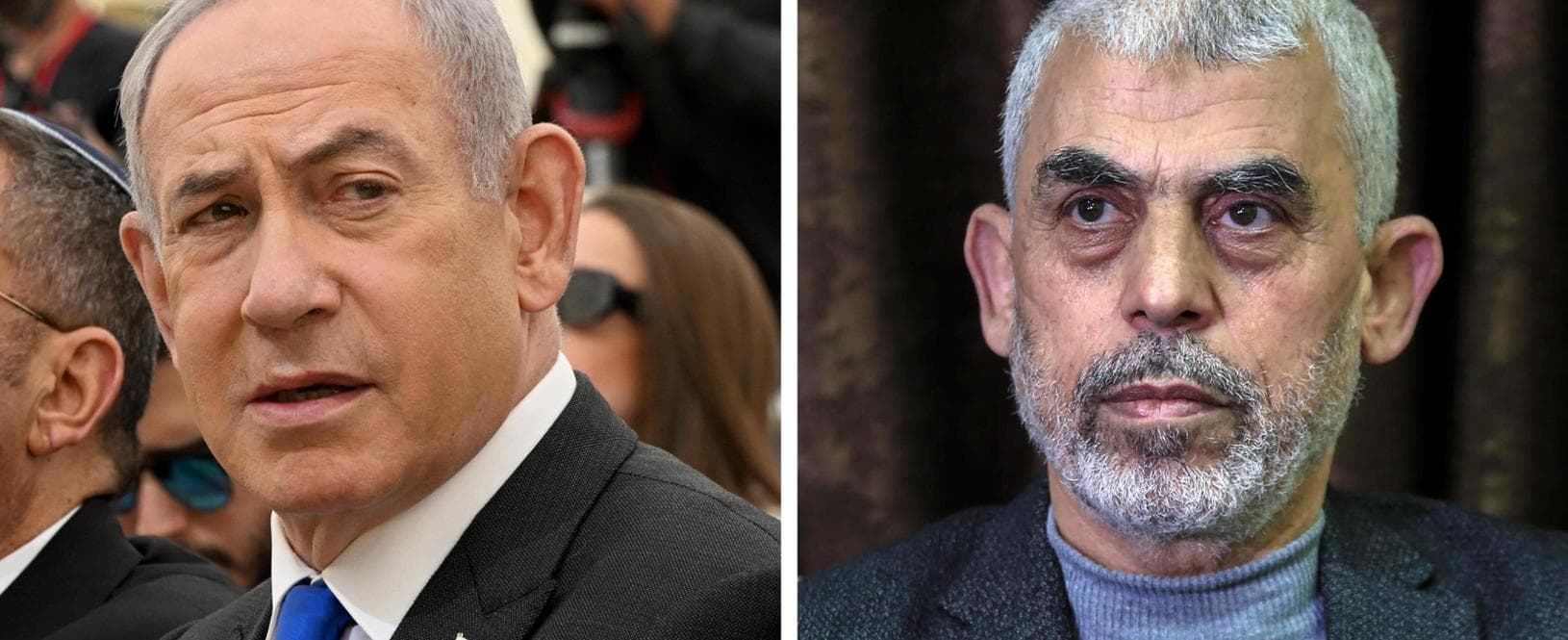 Le Ong italiane con la Corte penale internazionale: “Pieno sostegno all’incriminazione di Hamas e Netanyahu”