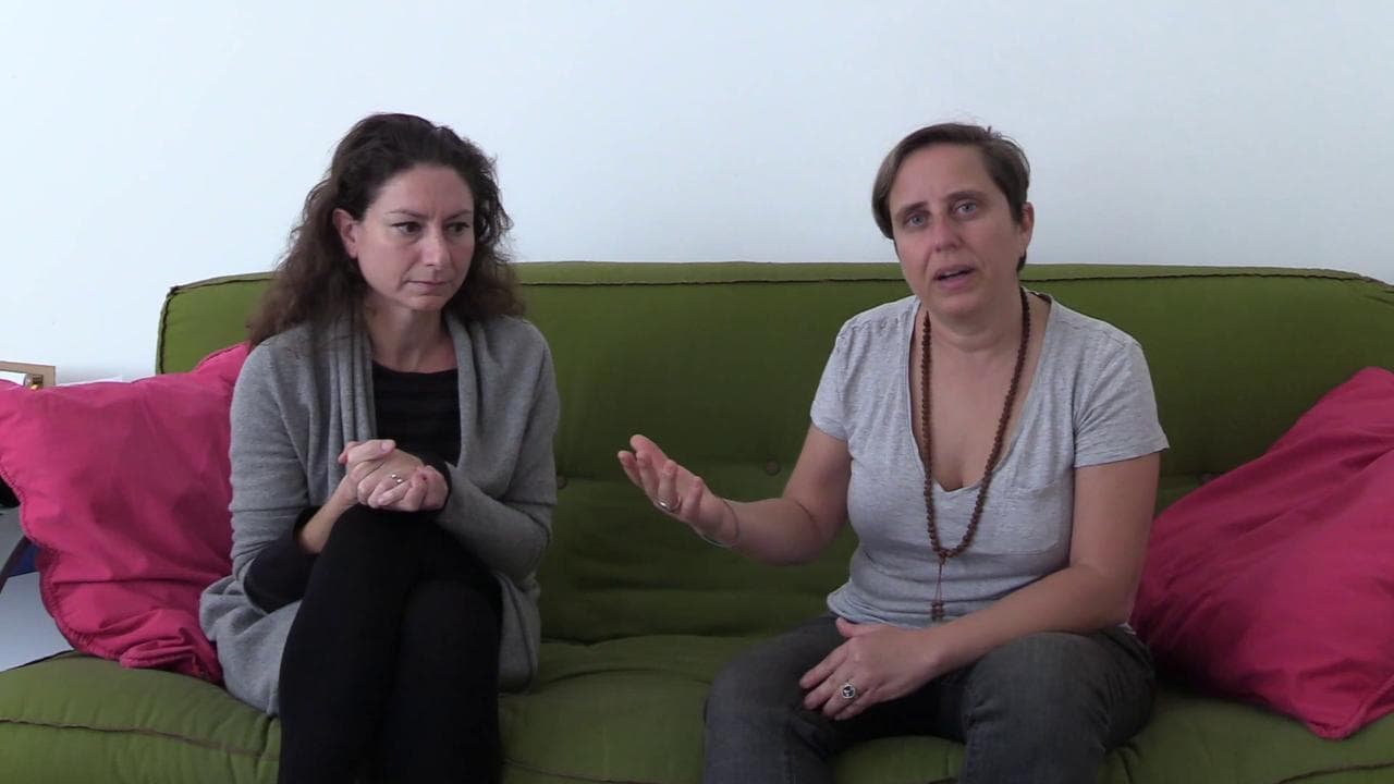 Quando le famiglie arcobaleno si separano: "Serve il riconoscimento dei nostri figli alla nascita"