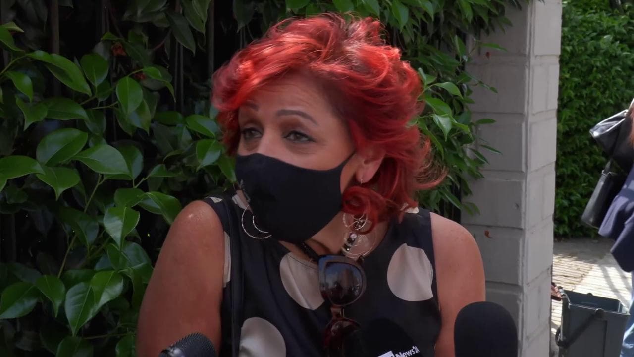 Strage funivia, la gip di Verbania: ''Ringraziate che il sistema è garantista''