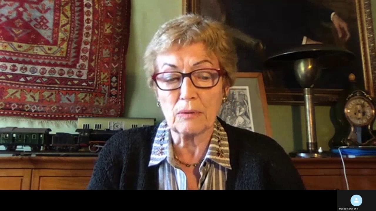 Mottarone, la psicologa Oliverio Ferraris: "Ecco come aiutare il bambino rimasto solo a superare il trauma"