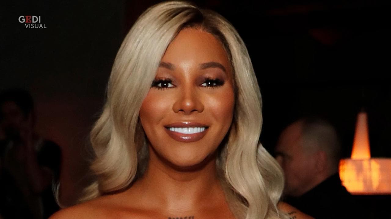 Morte George Floyd, L'Oréal e la modella Munroe Bergdorf: dallo scontro alla collaborazione contro il razzismo