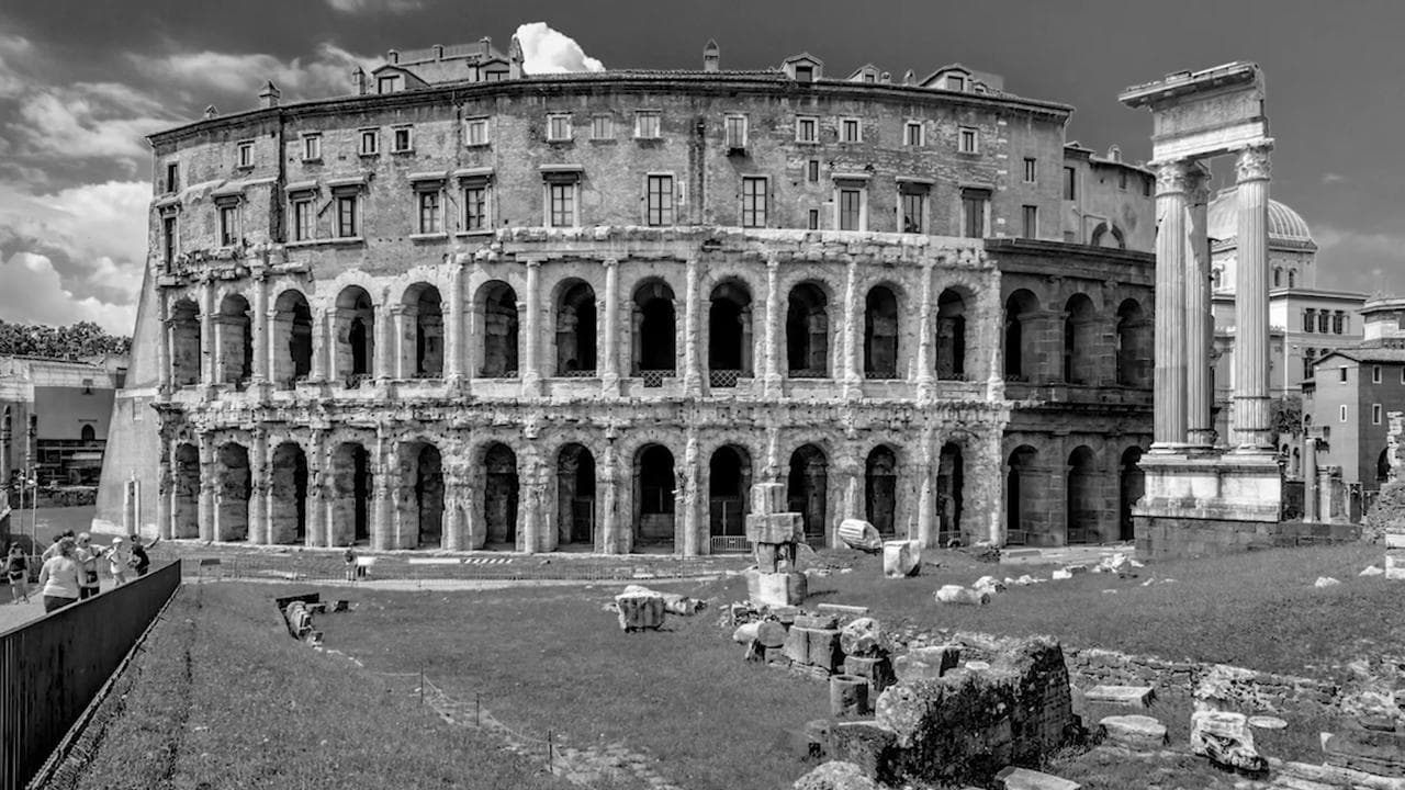 Fase 2, l'emozione di ricominciare: "Creatività, esperienza e passione ci salveranno"