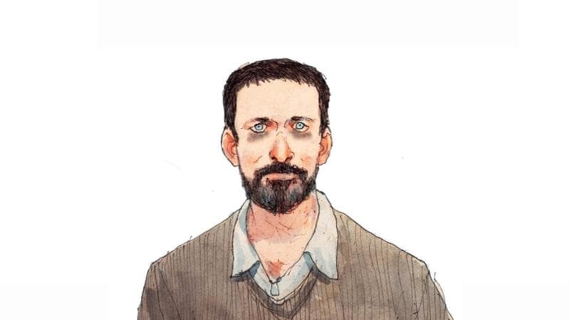 Michele Serra: quanto è lontana la sinistra
