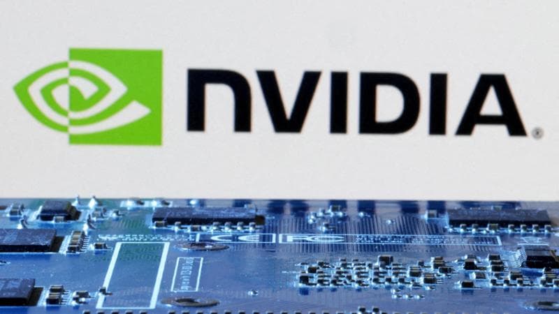 Nvidia stupisce ancora. Le ragioni del successo della regina dell’Intelligenza artificiale