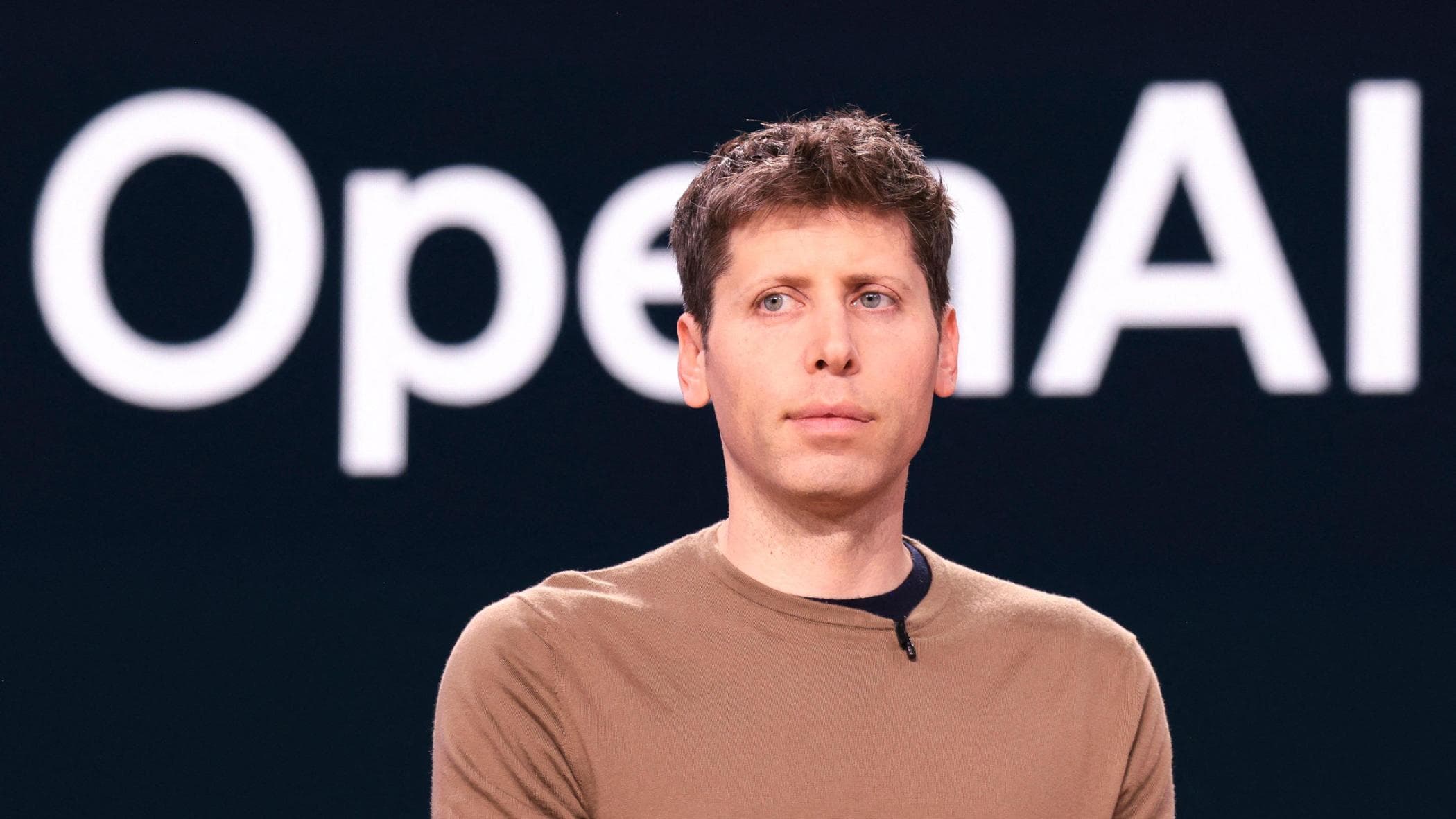 News Corp ile OpenAI, içerik ve arşiv için 250 milyon dolarlık anlaşma