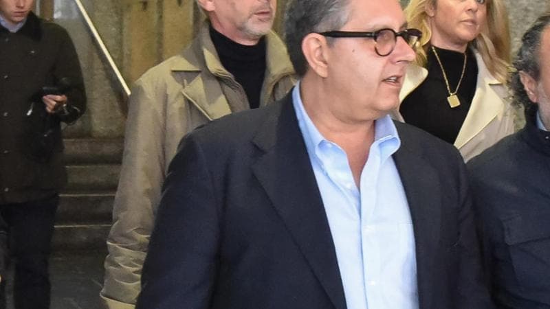 Sul voto il fattore corruzione