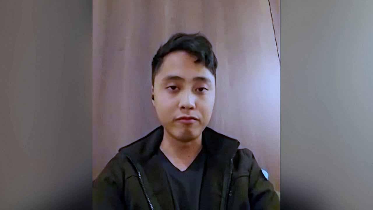 Volo Londra-Singapore, il testimone: "Ho visto persone volare nel corridoio e sbattere la testa"
