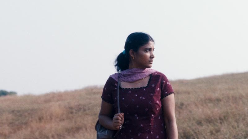 Donne tra infelicità e desiderio, l’India torna in concorso a Cannes&nbsp;
