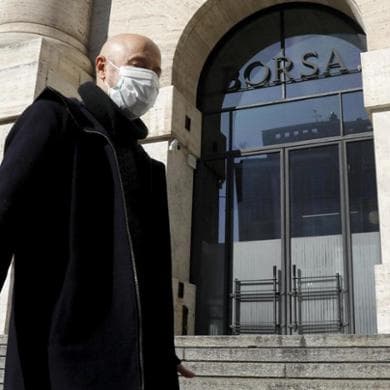 La crociata del mercato contro le Opa al ribasso