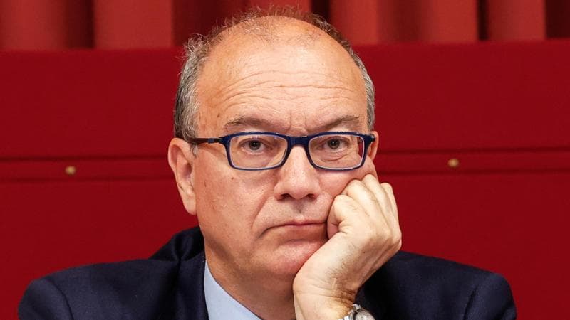 Treviso, il prof esenta due studenti islamici dallo studio di Dante. Valditara manda gli ispettori