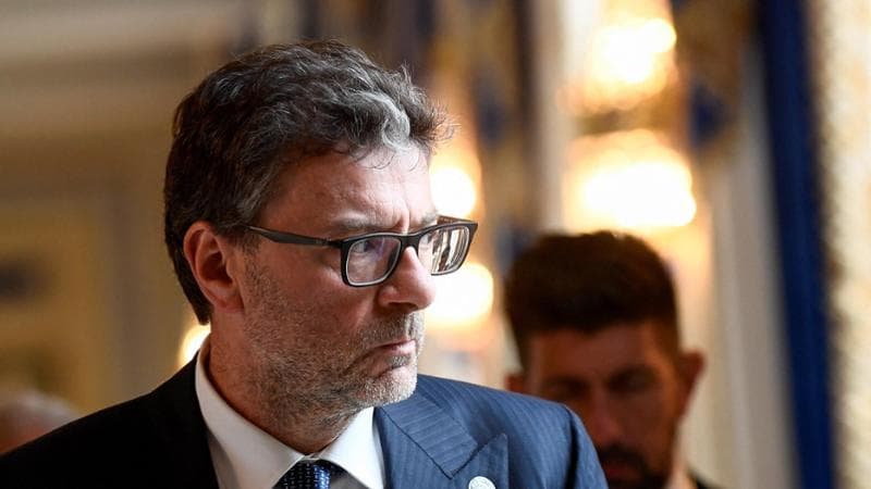 Ue, quanto sarà difficile per l’Italia rispettare le nuove regole sui conti pubblici?