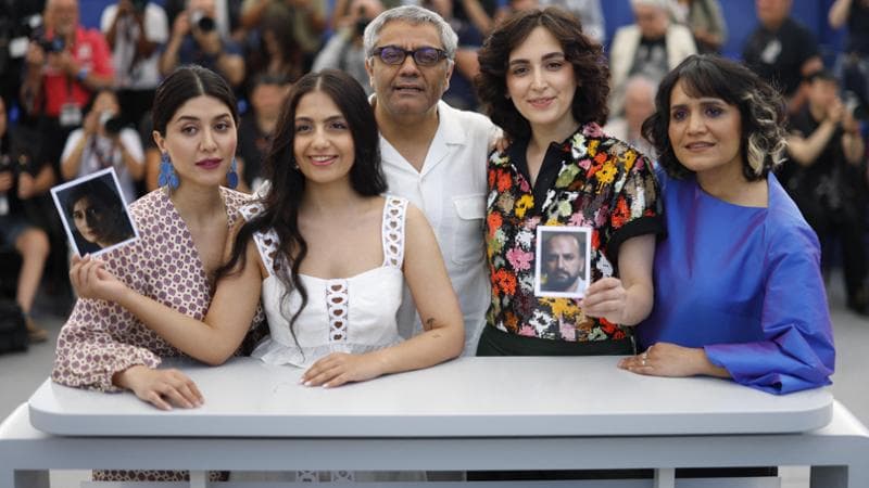 Cannes, ecco i pronostici per la Palma d’oro