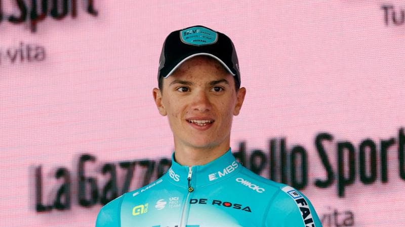 Giulio Pellizzari