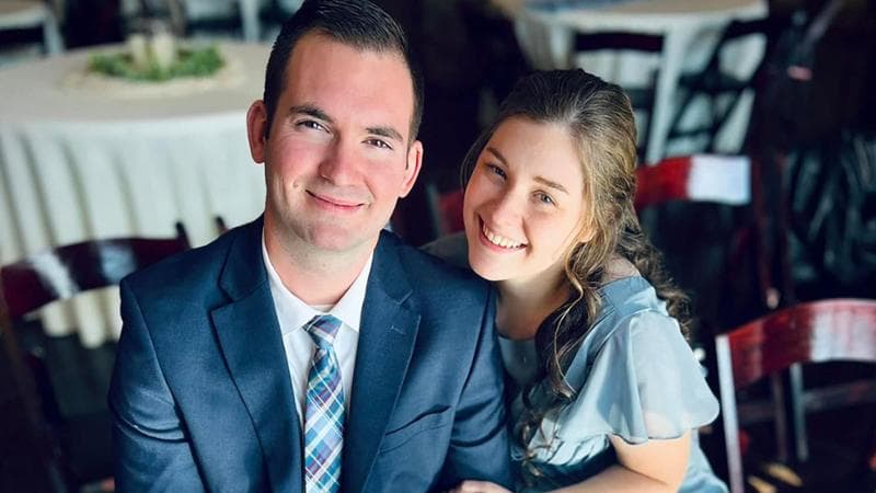 Battaglia tra gang ad Haiti, rapita e uccisa coppia di giovani cooperanti Usa. La Casa Bianca accelera sull’invio di soldati dal Kenya