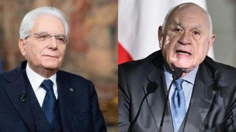 Toghe | Il sorteggio “secco” per il Csm è uno schiaffo che lede l’onore dei giudici