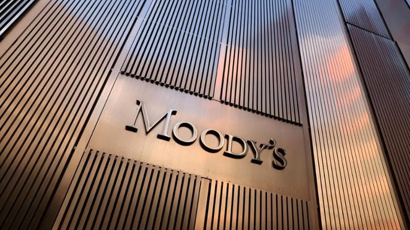 I mercati in attesa dell’inflazione. L’Italia aspetta il giudizio di Moody’s