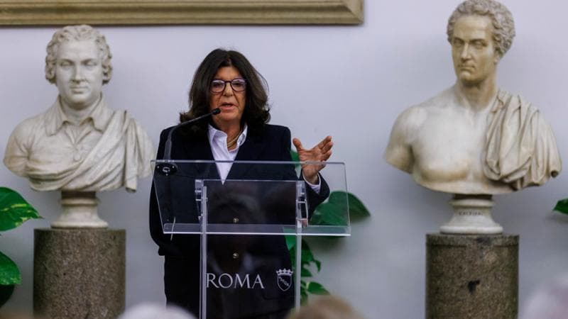 Paola Severino: “Dalla space economy potenziale enorme, ma l’Europa si muova con regole chiare e investimenti”