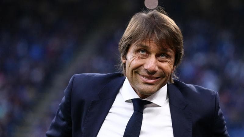 conte