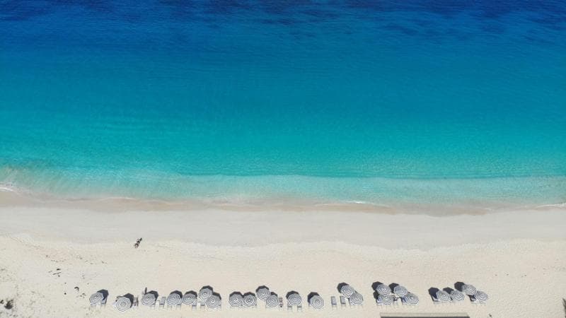 Meads Bay 3a (Antigua) - Credit Bobby Heard