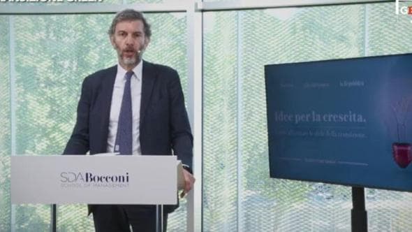 Come affrontare la transizione sostenibile