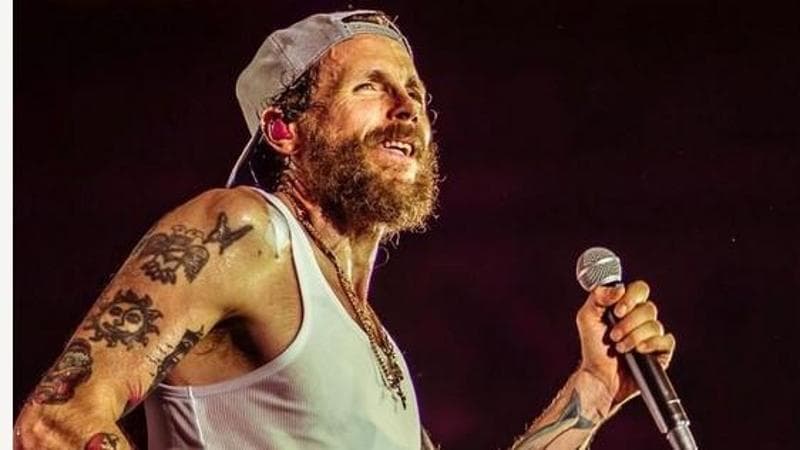 Jovanotti, le date del nuovo PalaJova tour del 2025