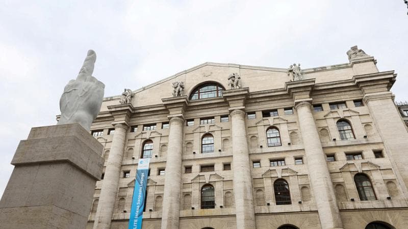 Newlat cresce in Uk e diventa New Princes: sarà uno dei big alimentari di Piazza Affari