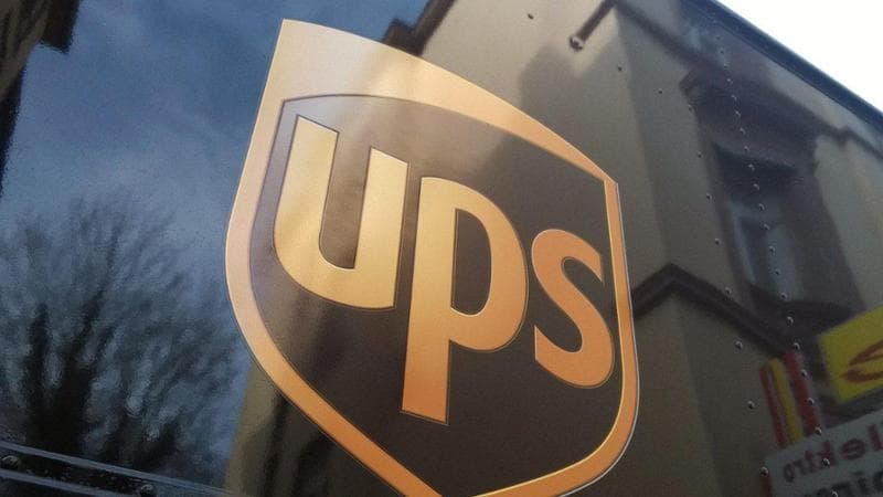 Fisco, Ups versa 86 milioni alle Entrate dopo l’inchiesta di Milano