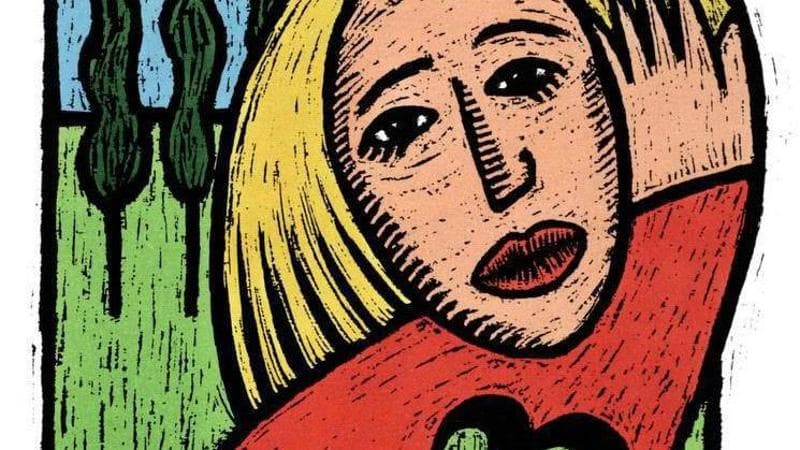 Jacopo Iannuzzi. Ultime cronache dal mondo “cannibale”