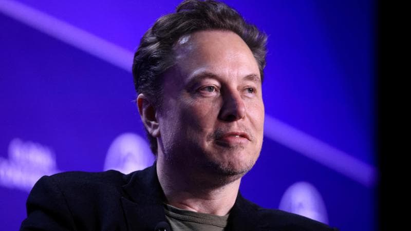 xAI raccoglie altri 6 miliardi. Ora la startup di Elon Musk sull’intelligenza artificiale ne vale 24