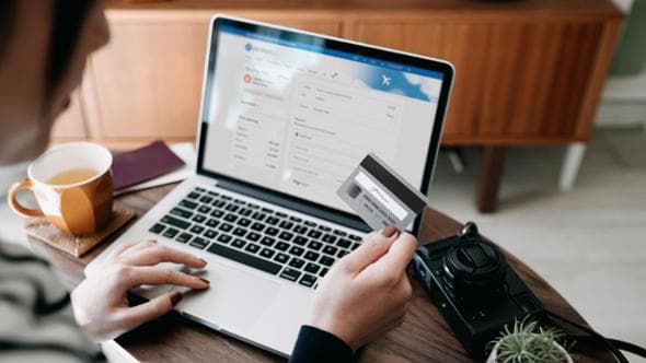 I migliori negozi online: la rivincita dei "piccoli"