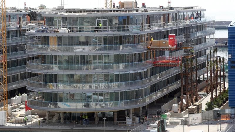 Da oggi in vigore la direttiva Case Green, Assistal: “Per tagliare davvero partiamo dagli edifici pubblici”