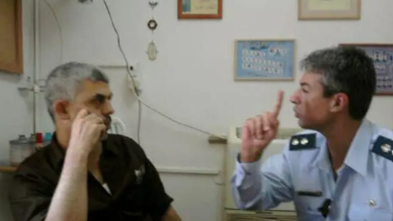 "Sinwar, il paziente a cui salvai la vita”. L’incredibile intreccio che unisce il capo di Hamas al medico Bitton, nemici giurati che si portarono rispetto