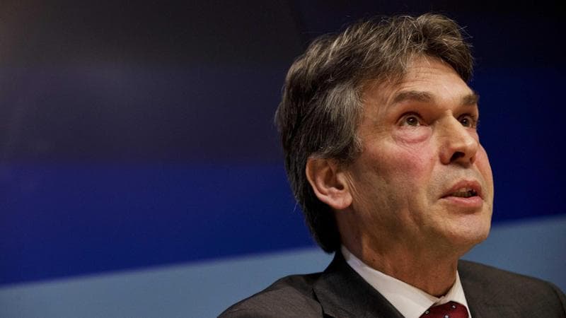 Olanda, Wilders sceglie l’ex capo dei servizi come premier: la priorità sarà la stretta sui migranti