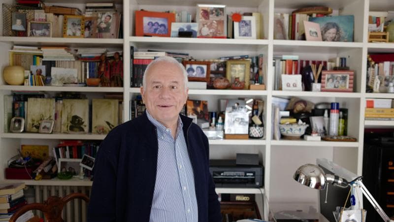 Europee, il candidato del Pd Tarquinio propone di uscire dall’Alleanza atlantica: “Sciogliamo la Nato”. Provenzano: “Non è la nostra linea”