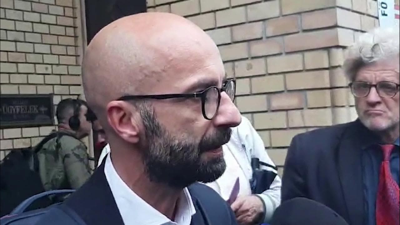 Salis, il legale: "Nessuno dei testimoni ha riconosciuto Ilaria"