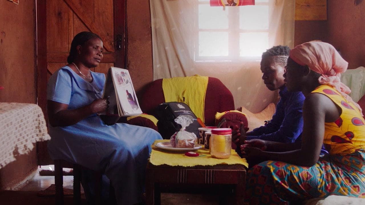 Africa day, Amref: "Dalle giovani attiviste la ripartenza del continente. In Italia se ne parla nello 0,1% delle notizie"