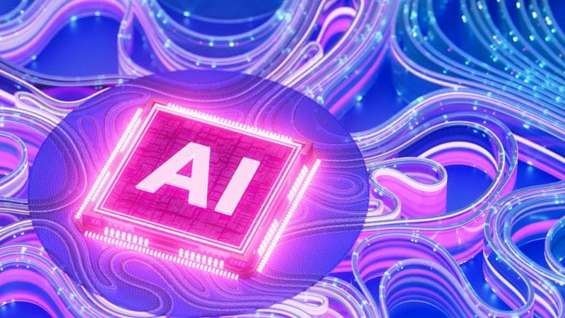 Nordmeccanica investe nell’intelligenza artificiale