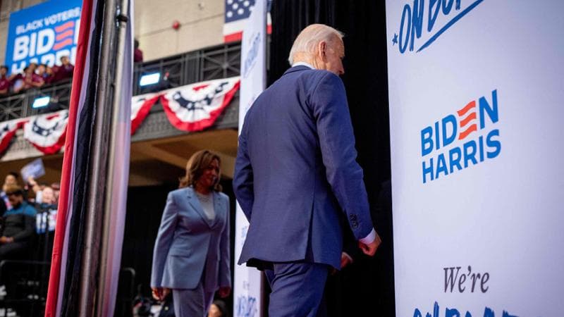 Kiev, “sì” degli alleati agli attacchi in Russia. Il dossier approda sul tavolo di Biden
