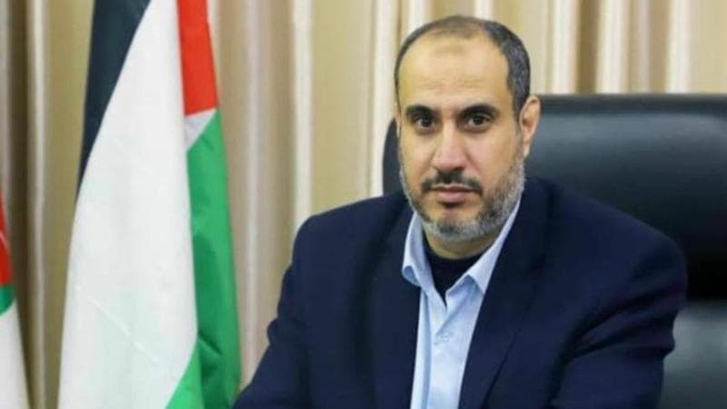 Il sindaco di Rafah: “Da una tenda coordino i pochi aiuti rimasti. Aiutateci a fermare il massacro”