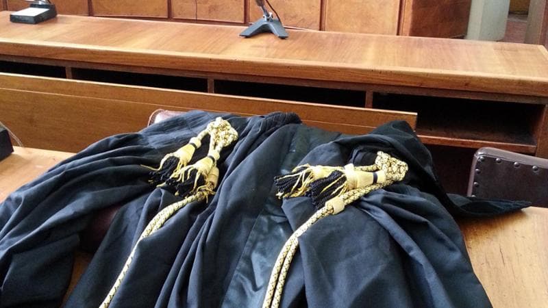 Separazione delle carriere, ecco cosa cambia: per pm e giudici binari distinti, anche il Csm si sdoppia e si nomina per sorteggio
