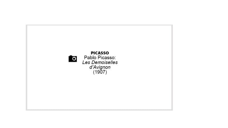 Questo articolo è chiuso per Siae