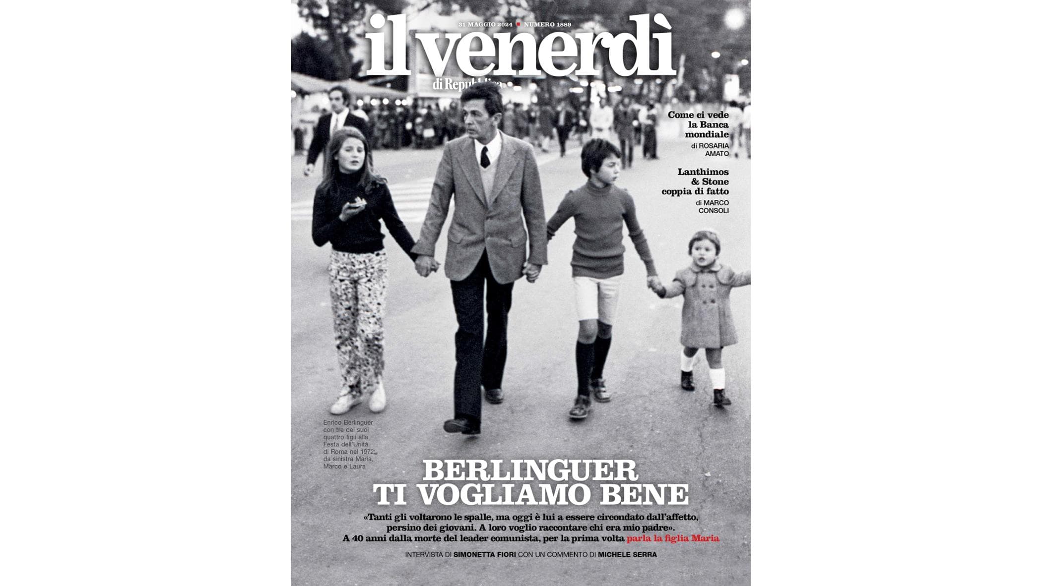 sul-nuovo-venerd-berlinguer-nel-ricordo-inedito-della-figlia-maria-e