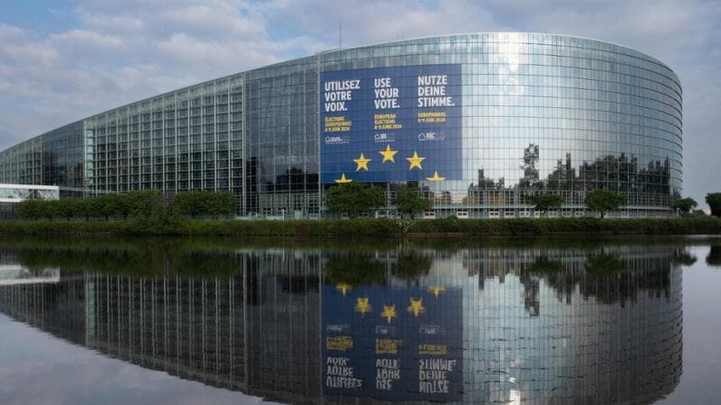 Ininfluenti e improduttivi ma molto attivi sui social. Pagelle agli eurodeputati, bocciati i sovranisti italiani