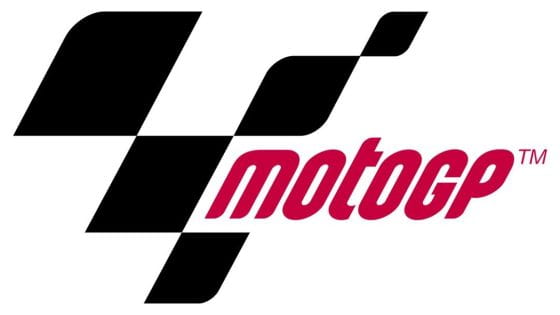 MotoGp, Bagnaia cerca il tris al Mugello