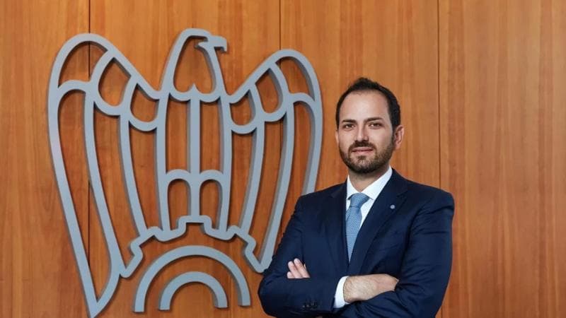 Confindustria, i giovani strigliano la politica: “Campagna elettorale deludente e vuota”. Attacco alla Ue: “Sta distruggendo l’automotive”