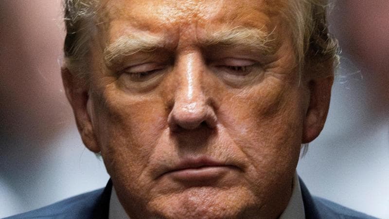 Stormy Daniels, la condanna, l’impatto sulle elezioni: cosa è successo e cosa potrebbe succedere dopo il processo a Donald Trump