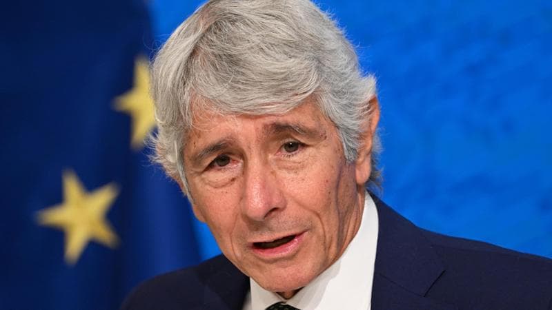 Andrea Abodi